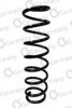 BMW 33536753494 Coil Spring